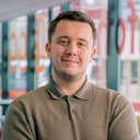 Jeroen Breevoort